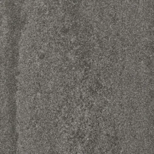 Panz-Haustür BLACKLINE - Keramik Art Basalt