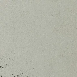 Panz-Haustüren aus der BLACKLINE - Keramik Art Beton