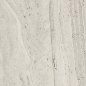 Haustür aus der Panz BLACKLINE - Keramik Art Carrara