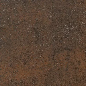 Haustüren aus der Panz BLACKLINE - Keramik Art Corten