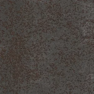 Panz-Tür der BLACKLINE - Keramik Art Steel