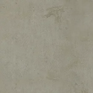 Türen der BLACKLINE von Panz - Keramik Art Stone