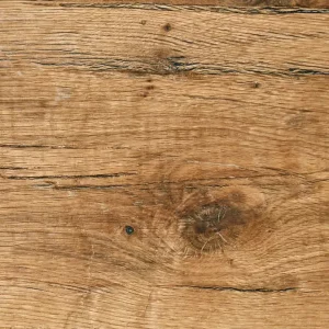 Panz-Haustür BLACKLINE - Lignum Echtholz
