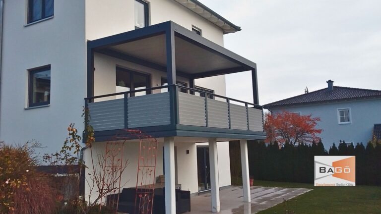 Design ohne Titel (1)