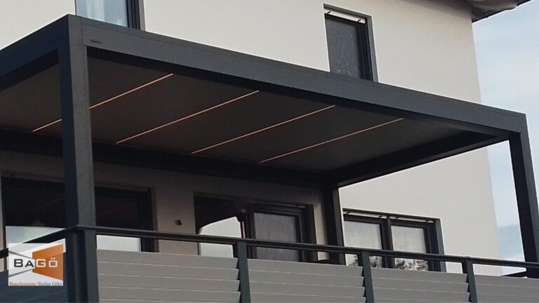 Design ohne Titel (3)