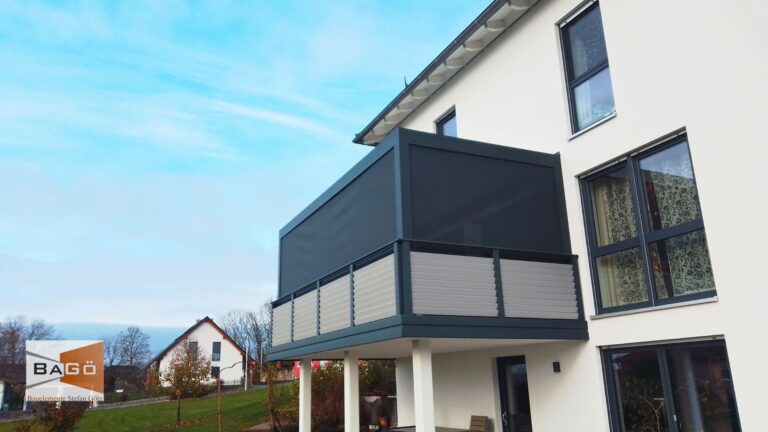 Design ohne Titel (4)