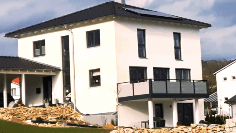 IMG_20230830_143648Röser