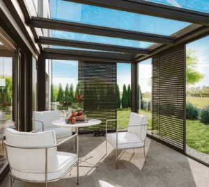 pure-2_0-sunparadise