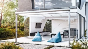 pure-2_0-sunparadise2