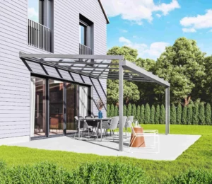 pure-2_0-sunparadise3