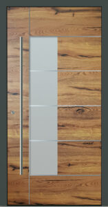 aluminium-haustuer-Canberra_Holz