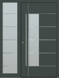 aluminium-haustuer-seitenteil-Canberra_anthrazit_ST