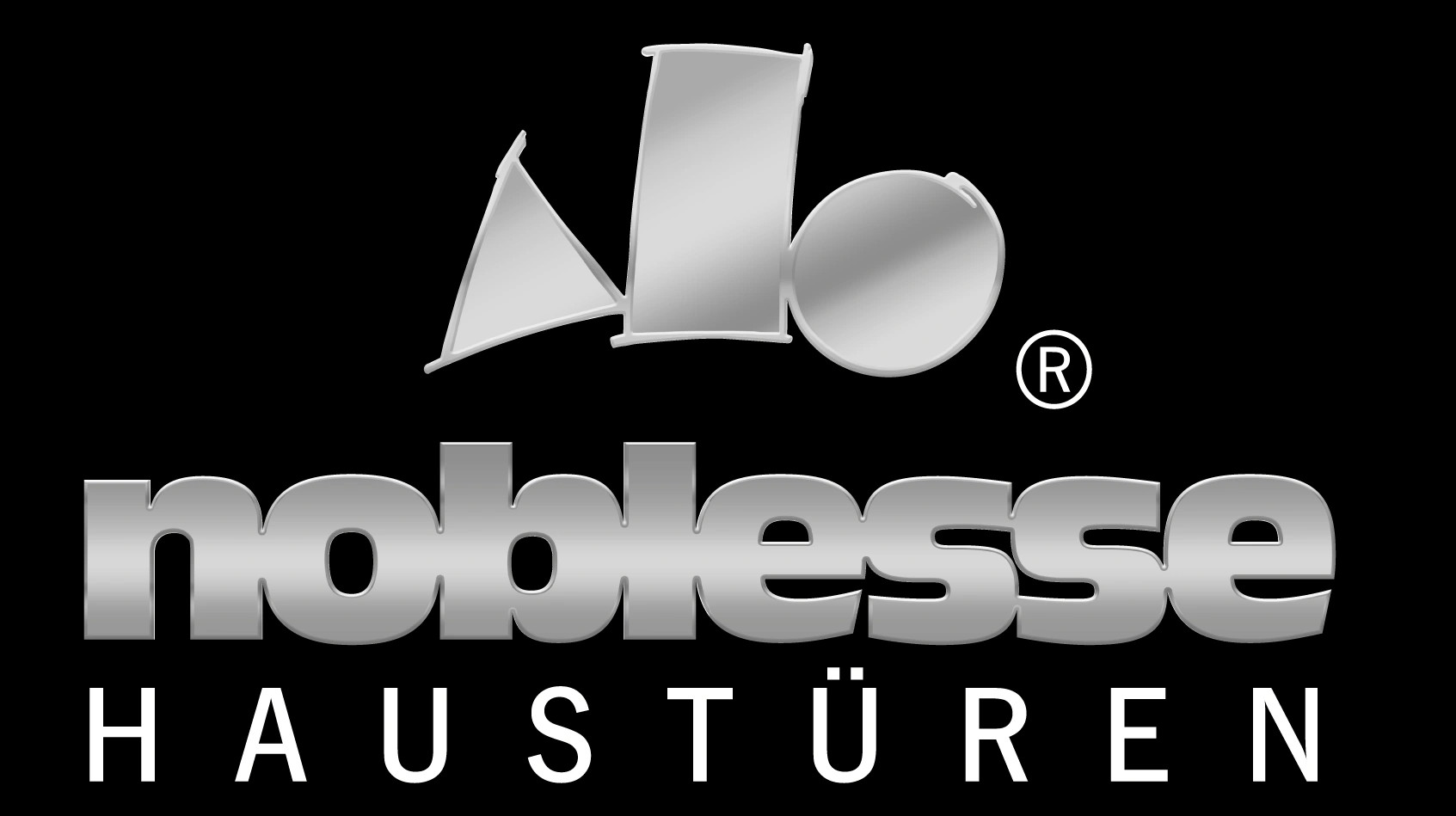 noblesse_logo_02