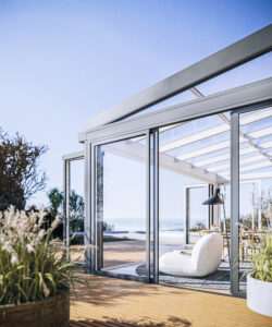 1637846725-1549_Hawaii80_Innen_07_rgb-upscaled_x3_enhance_light_contrast Kopie