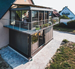 DJI_0099-upscaled_x2 Kopie