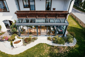 DJI_0118-upscaled_x3 Kopie