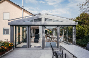 DSC_2202-upscaled_x2 Kopie