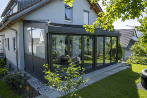 Hawaii80, Supertherm80 Faltwand ___sd (1)