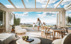 Hawaii80_Cam_04_v03_Upscaled_1800x1125mm_rgb