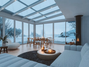 Hawaii80_Innen_06Winter_CMYK-Edit+Upscale_Ludwig