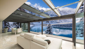 Hawaii80_Thermoslide80 (2)