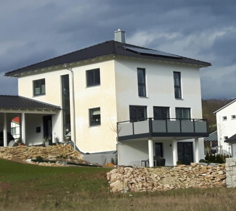 IMG_20230830_143648Röser