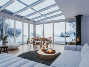 Wintergarten Sommer-Winter (1) (1)