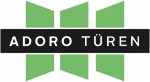 Logo Adoro Türen